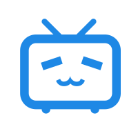bilibili