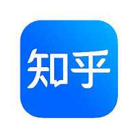 知乎